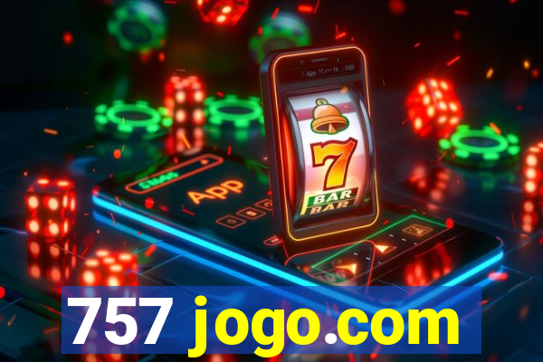 757 jogo.com